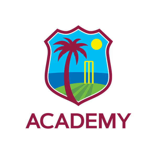 West Indies Academy